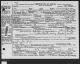 Bennett-Edwin-Frank--(Eva-Emily-Nichols)--19620709-TN-Madison-DC