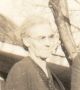 Bennett-Eva-Emily-(Nichols)-(pic5-069)-f
