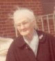 Eva Emily Nichols