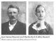 Bennett-Jesse-Samuel-(Martha-Byrd-(Collie))--(James-Collie-Jr)