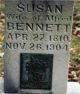 Bennett-Susan-(Stringer)-19041126-TN-KY-Livingston-TS-1