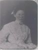 Bennett-Susan-(Stringer)-4-(copy of a tin-type)