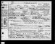 Bennett-Willis-McCleary-19581017-TN-Madison-DC