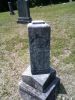 Bickers-Isabella-(Thompson)-19041206-TN-Lauderdale-TS