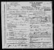 Black-Sarah-Emma-(Harrison)--(Elizabeth-Graves)--19160610-TN-Madison-DC