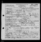 Blackburn-Mary-Ealean-(Davis)--(Lewis-Hampton-Davis)--19530308-KY-Caldwell-DC