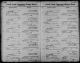 Bobbitt-James-(Sarah-Elizabeth-(Butler))-Mar