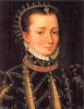 Boleyn-Elizabeth-(Howard).jpg