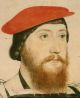 Boleyn-Thomas-1.jpeg