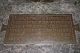 Boleyn-Thomas-5.jpg