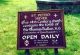 Boleyn-Thomas-8.jpg
