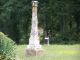 Bourland-Andrew-18410506-IL-Effingham-TS-1