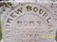 Bourland-Andrew-18410506-IL-Effingham-TS-2
