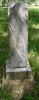 Bourland-Benjamin-18510605-TX-Fannin-TS-2