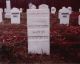 Bourland-John-Rev-18440511-KY-Hopkins-TS