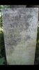 Bourland-Mary-(Loving)-18490120-KY-Hopkins-TS-1