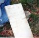 Bourland-Mary-(Loving)-18490120-KY-Hopkins-TS-3