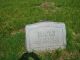Bourland-William-M-18060706-KY-Hopkins-TS-1