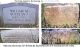 Bourland-William-M-18060706-KY-Hopkins-TS-2