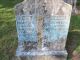 Bowers-John-Alexander-(Nancy-Adeline-(Russell))-TN-Carroll-TS