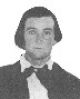 John Alexander Bowers
