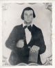 Bowers-John-Alexander-(pic5-193)