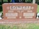 Bowers-Martin-Giles-(Eva-Gay-(Kee))-TN-Carroll-TS-1