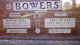 Bowers-Martin-Giles-(Eva-Gay-(Kee))-TN-Carroll-TS-2