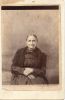 Nancy Adeline Russell