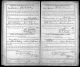 Bowers-William-Elijah-(Anna-Elizabeth-(Boswell))-Mar