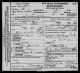 Bowers-William-Elijah-DC