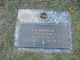 Bowman-L-T-19780928-KY-Marshall-TS