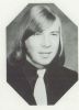 Terry Phillip Bowman