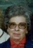 Vivian Baker