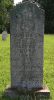 Boyd-Joshua-C--(Judith-Butler)--19181026-TN-Carroll-TS