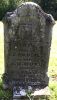 Boyd-Martha-J-(Butler)--(Judith-Butler)--18720923-TN-Carroll-TS
