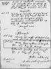 Boyse-Mary-(Denn)-(Coppin)-16160327-England-Kent-Canterbury-- Burial