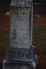 Bradley-Robert-Henry--(Henry-Culp)--19150521-TX-Lamar-TS