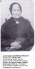 Goodbread, Sarah Ann