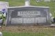 Bradshaw-Dee-Witt-(Anna-Minerva-(Brady))--(Angeline-Elizabeth-Nichols)-TS