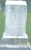Brasher-Victoria-Josephine-(Woodruff)-19170627-KY-Christian-TS