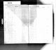 Bridges-Enoch-W--(Sally-Collie)--18551202-KY-Marshall-BRJ