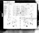 Bridges-Sallie-(Collie)-18571114-KY-Marshall-DRJ