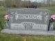 Browning-James-F-(Katherine-E-(Givens))-KY-Hopkins-TS