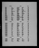 Butler-Aaron-Green-(Nora-Jo-(Register))-MRJ-1