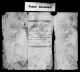 Butler-Aaron-Green-(Nora-Jo-(Register))-Mar-1