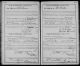 Butler-Aaron-Green-(Nora-Jo-(Register))-Mar-2