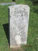 Butler-Alexander-T--(Nathaniel-C-Butler)--19020625-TN-Carroll-TS-2