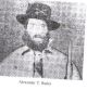 Butler-Alexander-T--(Nathaniel-C-Butler)-1