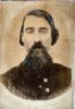 Butler-Alexander-T--(Nathaniel-C-Butler)-3